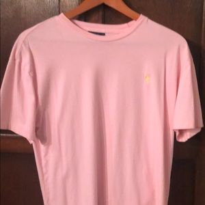 Ralph Lauren T